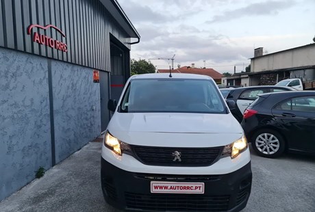 VE0471